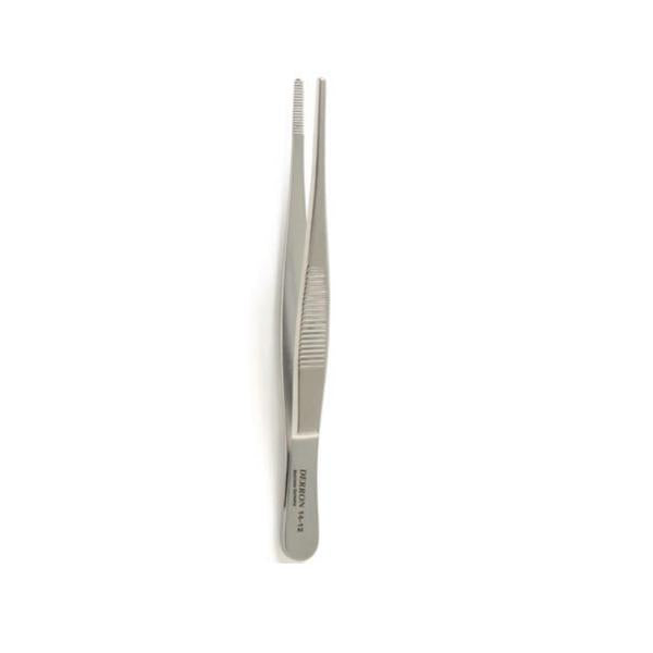 Forcep Dressing 5